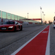 Image for article titled 2014 Audi R8: The Jalopnik Review
